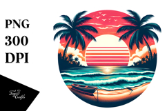 Sublimation|Clipart Product Image 1