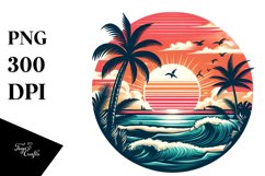 Sublimation|Clipart Product Image 1