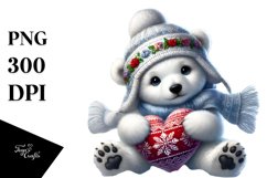 Sublimation|Clipart Product Image 1