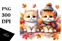 Sublimation|Clipart Product Image 3