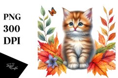 Sublimation|Clipart Product Image 3