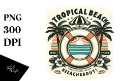 Sublimation|Clipart Product Image 1