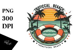 Sublimation|Clipart Product Image 3