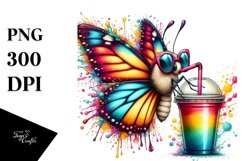 Sublimation|Clipart Product Image 1