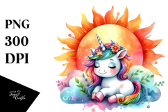 Sublimation|Clipart Product Image 1