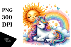 Sublimation|Clipart Product Image 1