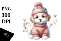 Sublimation|Clipart Product Image 3