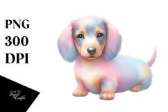 Sublimation|Clipart Product Image 3