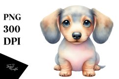 Sublimation|Clipart Product Image 1