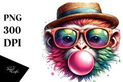 Sublimation|Clipart Product Image 1