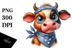 Sublimation|Clipart Product Image 1