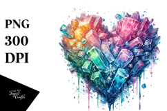 Sublimation|Clipart Product Image 1