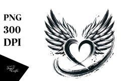 Sublimation|Clipart Product Image 1