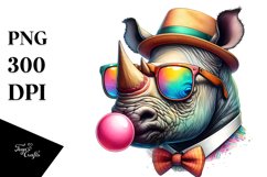 Sublimation|Clipart Product Image 3