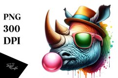 Sublimation|Clipart Product Image 1