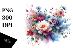 Sublimation|Clipart Product Image 1