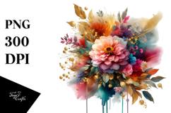 Sublimation|Clipart Product Image 1