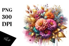 Sublimation|Clipart Product Image 3