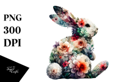 Sublimation|Clipart Product Image 1