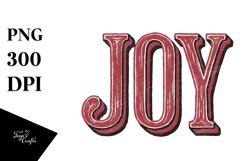 Christmas Sublimation|Clipart Product Image 4