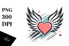 Sublimation|Clipart Product Image 1