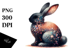 Sublimation|Clipart Product Image 1
