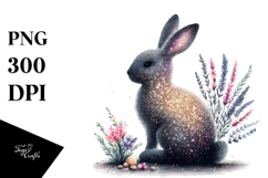 Sublimation|Clipart Product Image 1