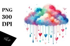 Sublimation|Clipart Product Image 1