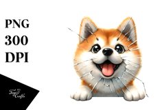 Sublimation|Clipart Product Image 1