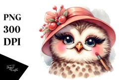 Sublimation|Clipart Product Image 1