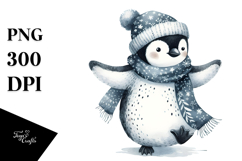 Sublimation|Clipart Product Image 1