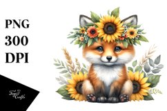 Sublimation|Clipart Product Image 3