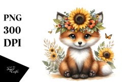 Sublimation|Clipart Product Image 3