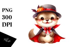 Sublimation|Clipart Product Image 3