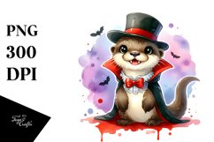 Sublimation|Clipart Product Image 3