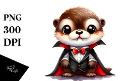 Sublimation|Clipart Product Image 3