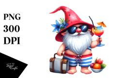 Sublimation|Clipart Product Image 1