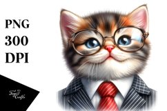 Sublimation|Clipart Product Image 3