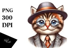 Sublimation|Clipart Product Image 1