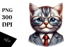 Sublimation|Clipart Product Image 3