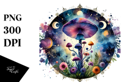 Sublimation|Clipart Product Image 1