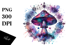 Sublimation|Clipart Product Image 1
