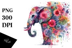 Sublimation|Clipart Product Image 3