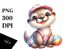 Sublimation|Clipart Product Image 1