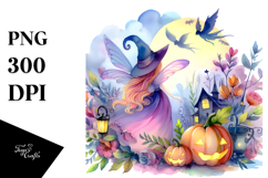 Sublimation Clipart Title Product Image 1