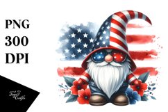 Sublimation|Clipart Product Image 3