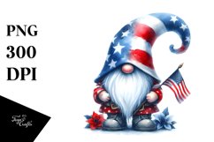 Sublimation|Clipart Product Image 3