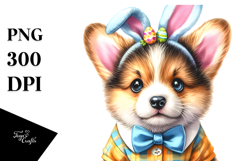 Sublimation|Clipart Product Image 1