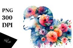 Sublimation|Clipart Product Image 1