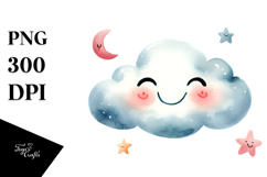 Sublimation|Clipart Product Image 1